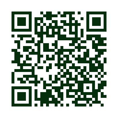 QR Code - Artichokes Bottom