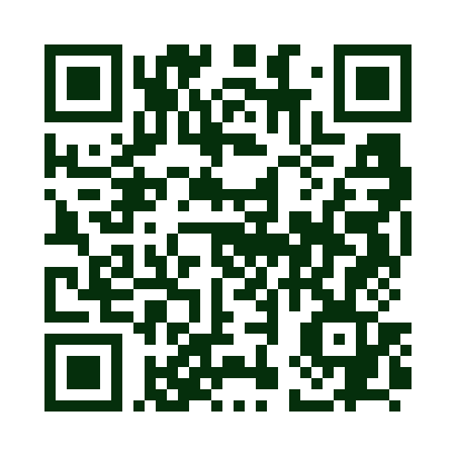 QR Code - Artichokes Hearts
