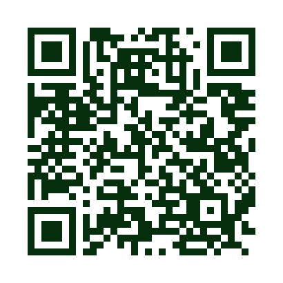 QR Code - Artichokes Quarters