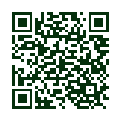 QR Code - IQF Mango