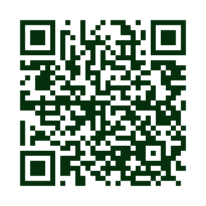 QR Code - Mixed Vegetables