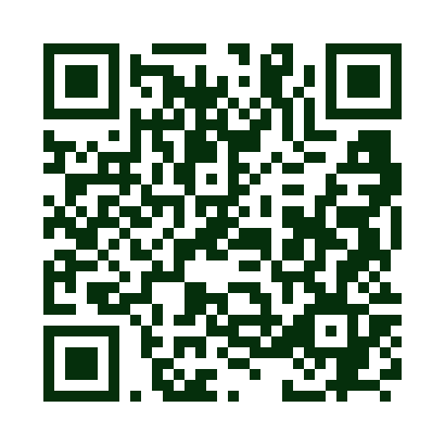 QR Code - Peas