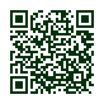 QR Code - Strawberry